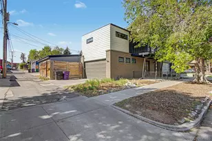 4566 W 39th Ave, Denver, CO 80212 - Photo 3