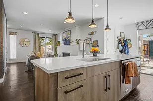 4566 W 39th Ave, Denver, CO 80212 - Photo 15