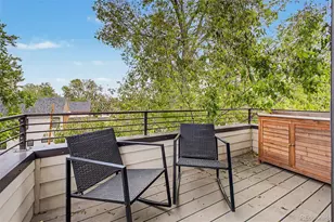 4566 W 39th Ave, Denver, CO 80212 - Photo 41