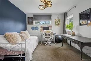 4566 W 39th Ave, Denver, CO 80212 - Photo 25