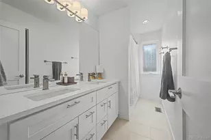 4566 W 39th Ave, Denver, CO 80212 - Photo 29