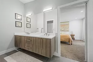 4566 W 39th Ave, Denver, CO 80212 - Photo 19