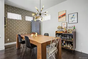 4566 W 39th Ave, Denver, CO 80212 - Photo 9