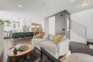 4566 W 39th Ave, Denver, CO 80212 - Photo 7
