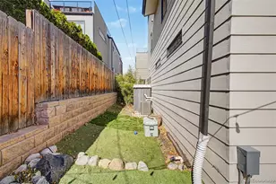 4566 W 39th Ave, Denver, CO 80212 - Photo 37