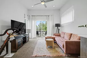 4566 W 39th Ave, Denver, CO 80212 - Photo 33