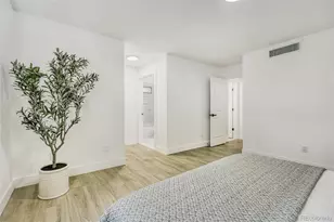 3855 S Monaco Street, Denver, CO 80237 - Photo 13