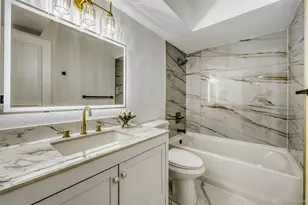 3855 S Monaco Street, Denver, CO 80237 - Photo 9