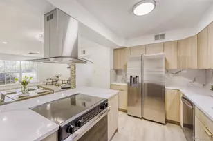 3855 S Monaco Street, Denver, CO 80237 - Photo 5