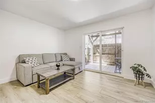 3855 S Monaco Street, Denver, CO 80237 - Photo 11