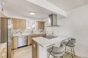 3855 S Monaco Street, Denver, CO 80237 - Photo 3