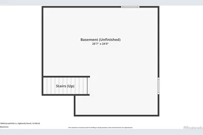 10046 Strathfield Lane, Littleton, CO 80126 - Photo 43