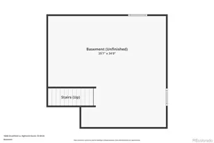 10046 Strathfield Ln, Littleton, CO 80126 - Photo 43