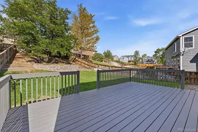 10046 Strathfield Lane, Littleton, CO 80126 - Photo 37