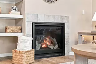 10046 Strathfield Ln, Littleton, CO 80126 - Photo 21