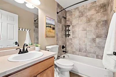 10046 Strathfield Lane, Littleton, CO 80126 - Photo 35