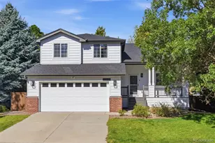 10046 Strathfield Ln, Littleton, CO 80126 - Photo 1