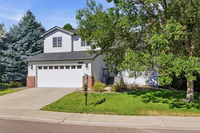 10046 Strathfield Lane, Littleton, CO 80126 - Photo 41