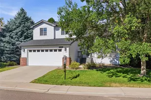 10046 Strathfield Ln, Littleton, CO 80126 - Photo 41