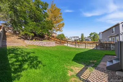10046 Strathfield Lane, Littleton, CO 80126 - Photo 39