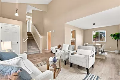 10046 Strathfield Lane, Littleton, CO 80126 - Photo 7