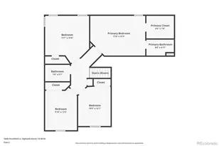 10046 Strathfield Ln, Littleton, CO 80126 - Photo 45