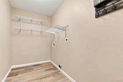 10046 Strathfield Lane, Littleton, CO 80126 - Photo 23