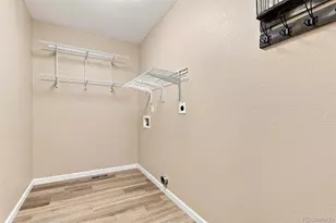10046 Strathfield Ln, Littleton, CO 80126 - Photo 23