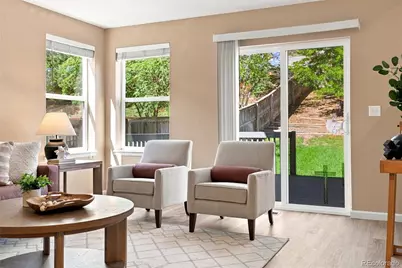 10046 Strathfield Lane, Littleton, CO 80126 - Photo 19