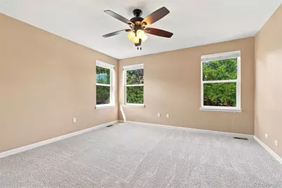 10046 Strathfield Lane, Littleton, CO 80126 - Photo 29