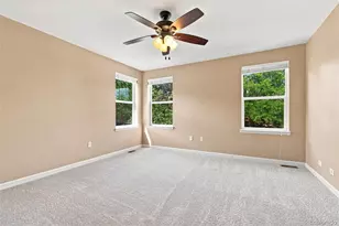10046 Strathfield Ln, Littleton, CO 80126 - Photo 29