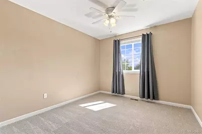 10046 Strathfield Lane, Littleton, CO 80126 - Photo 31