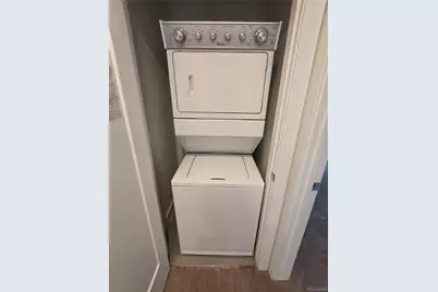 2742 Decatur Street, Denver, CO 80211 - Photo 19