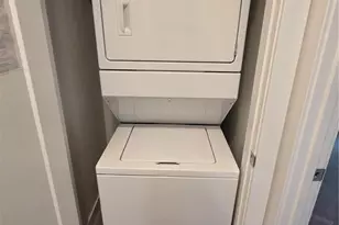 2742 Decatur St, Denver, CO 80211 - Photo 19