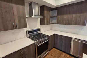 2742 Decatur St, Denver, CO 80211 - Photo 7