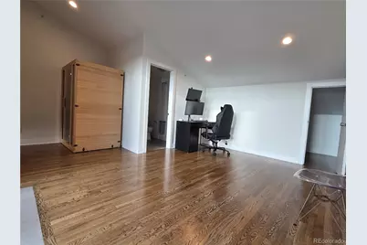 2742 Decatur Street, Denver, CO 80211 - Photo 25