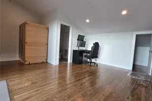 2742 Decatur St, Denver, CO 80211 - Photo 25