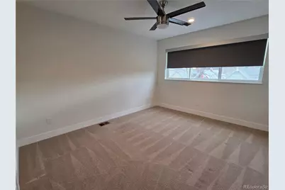 2742 Decatur Street, Denver, CO 80211 - Photo 13