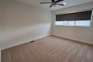 2742 Decatur St, Denver, CO 80211 - Photo 13