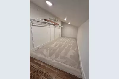 2742 Decatur Street, Denver, CO 80211 - Photo 27