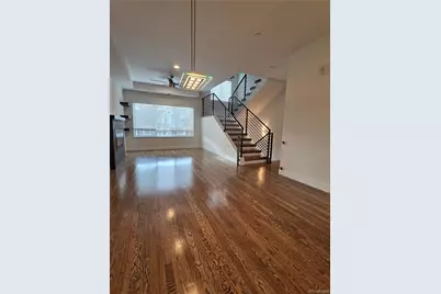 2742 Decatur Street, Denver, CO 80211 - Photo 3