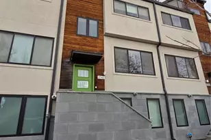 2742 Decatur St, Denver, CO 80211 - Photo 1