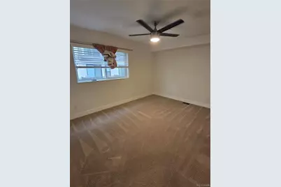 2742 Decatur Street, Denver, CO 80211 - Photo 17