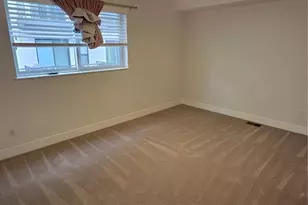 2742 Decatur St, Denver, CO 80211 - Photo 17