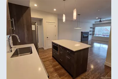 2742 Decatur Street, Denver, CO 80211 - Photo 9