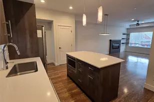 2742 Decatur St, Denver, CO 80211 - Photo 9