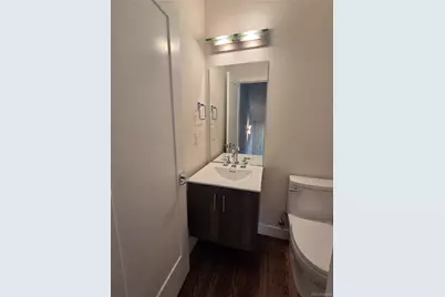 2742 Decatur Street, Denver, CO 80211 - Photo 11