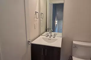 2742 Decatur St, Denver, CO 80211 - Photo 11