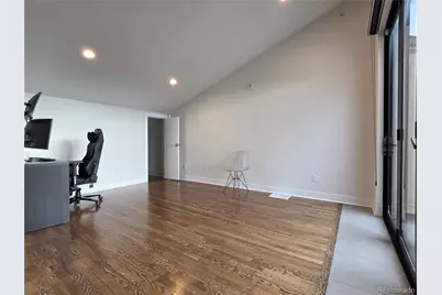 2742 Decatur Street, Denver, CO 80211 - Photo 23