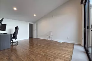 2742 Decatur St, Denver, CO 80211 - Photo 23